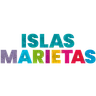 Islas Marietas