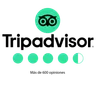 TripAdvisor